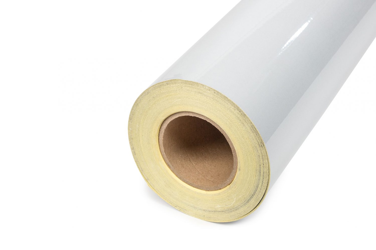 Reflective Material, Sign Sheeting and Adhesive Vinyl Supplier