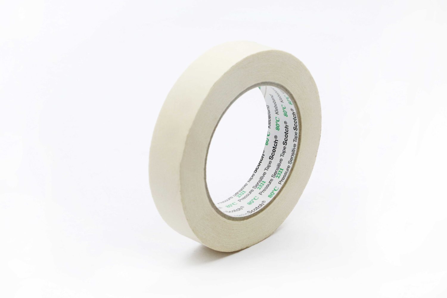 3M Products Supplier in Bahrain Window Films, Tape, Adhesive & More