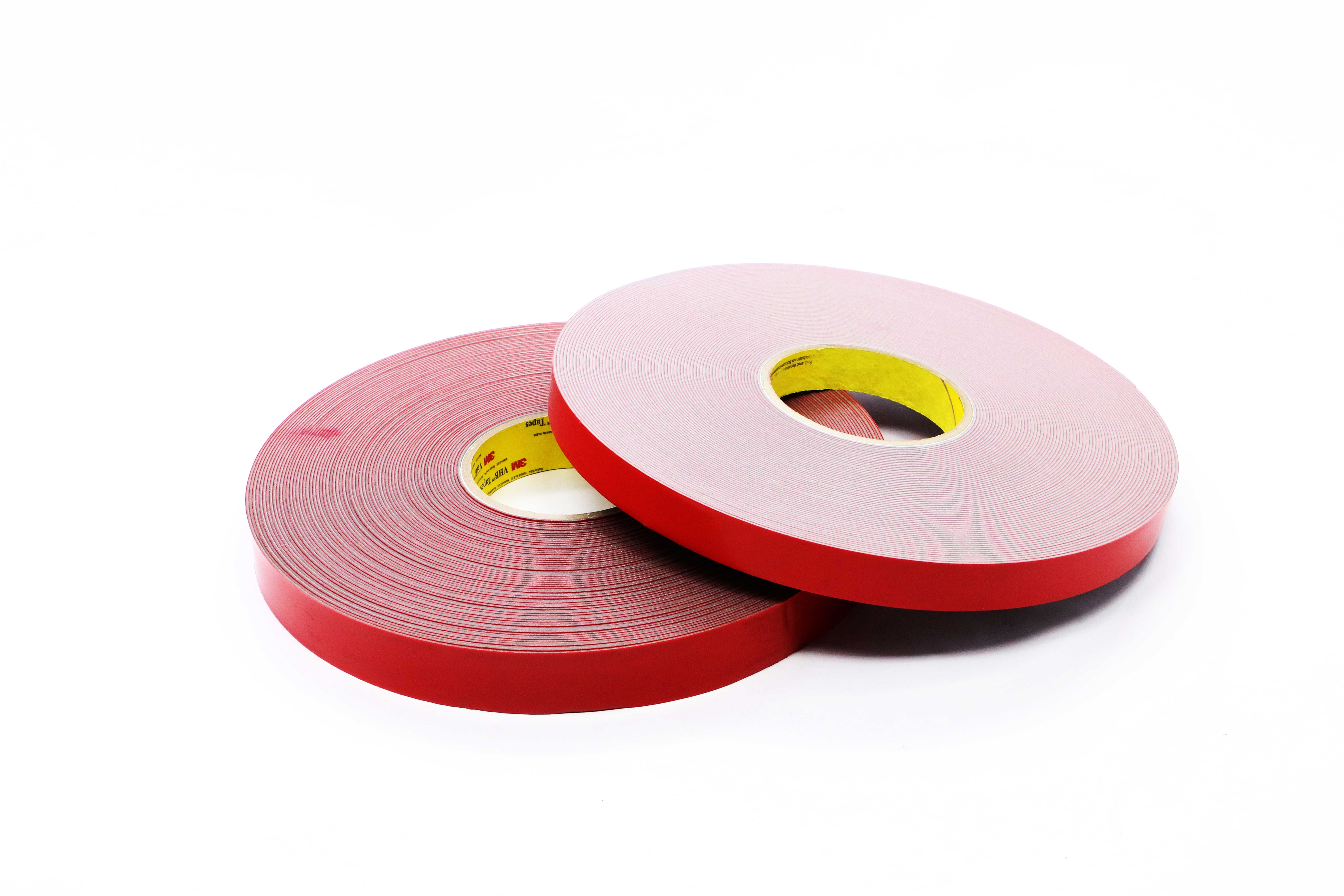 3mm double sided tape home depot
