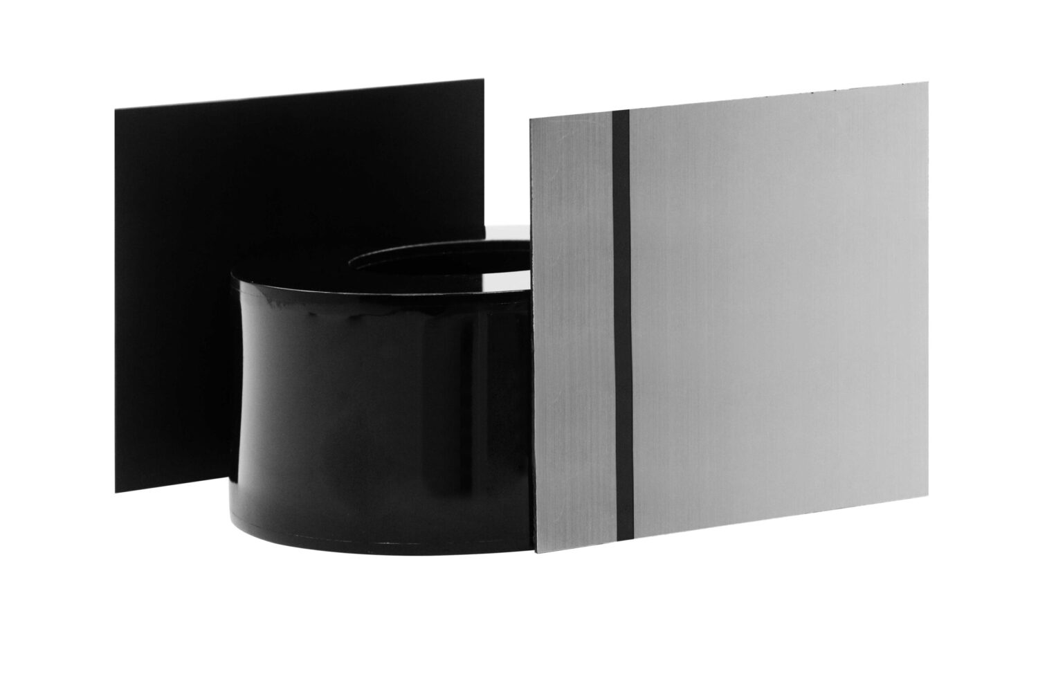 Engraving Sheet Engraving Materials Supplier in Bahrain