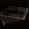 CLEAR-LARGE-TRAY-1-2