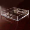 CLEAR-SMALL-TRAY-1-2