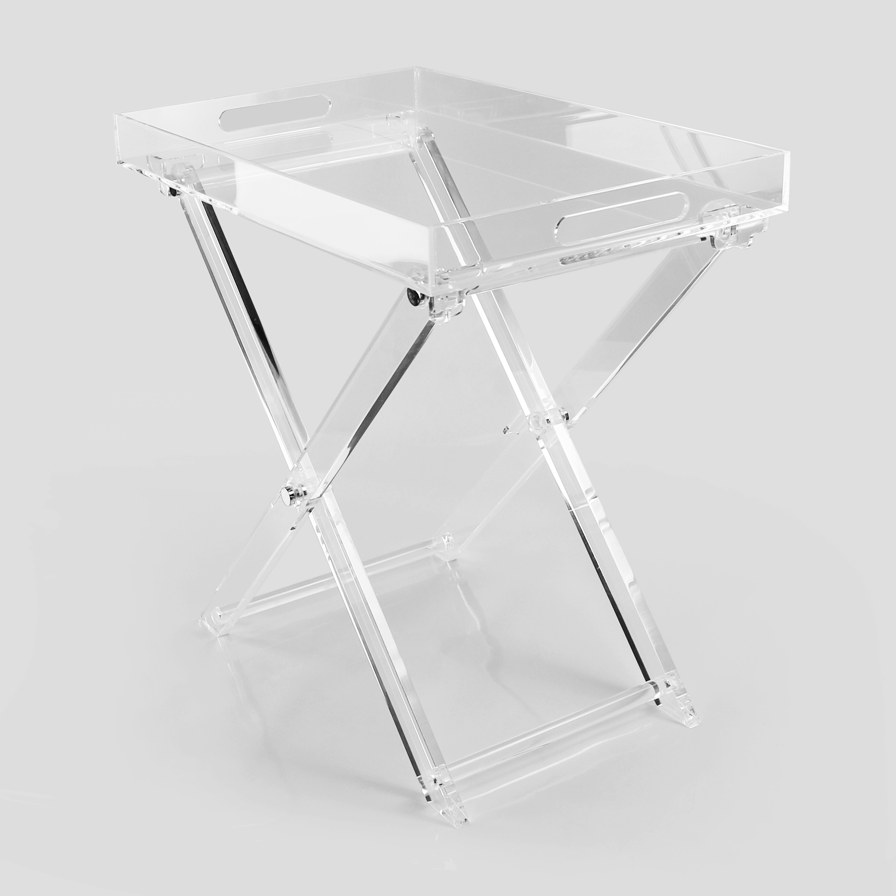 Foldable Stand With Tray Awal Plastics Shop Catalogue Foldable Stand With Tray Awal Plastics Shop Catalogue